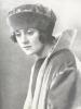 Laurette Taylor