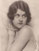 Lillian Roth