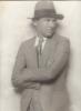 Ted Healy