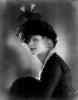 Marylin Miller