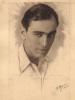 Busby Berkeley