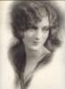 Viola Paulson