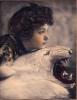 Evelyn Nesbit