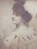 Lillian Blauvelt