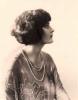 Sylvia Breamer