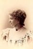 Maude Adams