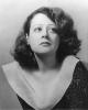 Lenore Ulric