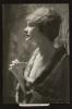 Elsie Ferguson