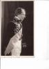 George Arliss