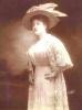 Louise Dresser