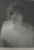 Mrs. M. M. Fiske