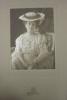 Mrs. M. M. Fiske