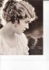 Violet Heming