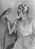 Louise Groody