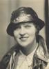 Violet Hemming