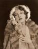 Corrine Griffith
