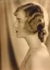 Dorothy Mackail
