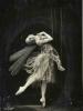 Anna Pavlova