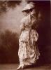 Jane Sawyer