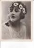 Enid Bennett