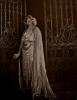 Marguerite D Alverez