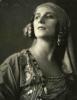 Anna Pavlova