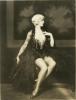 Dorothy Stone