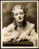 Evelyn Laye