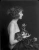 Helen Ware