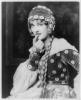 Marion Davies