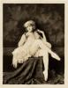 Mary Eaton