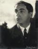 Irving Berlin