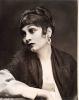 Alice MacMahon