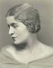 Violet Hemming