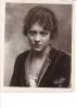 Ruth Chatterton