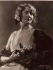 Veree Teasdale