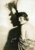 Corrine Griffith