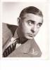 Eddie Cantor