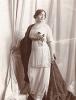 Florence Reed