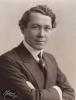 W. B. Warner