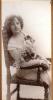 Margaret Anglin