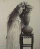Maude Fealy