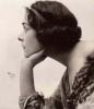 Alla Nazimova