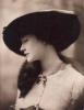 Elsie Ferguson
