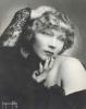 Gilda Gray