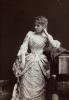 Lily Langtry