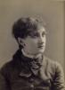 Maude Branscombe