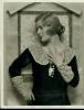 Violet Heming