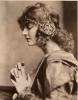 Doris Kenyon