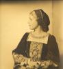 Cornelia Otis Skinner